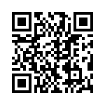 VI-BWJ-IY-F4 QRCode