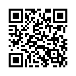 VI-BWJ-MY-S QRCode