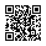 VI-BWK-CV QRCode