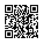 VI-BWK-CW-B1 QRCode