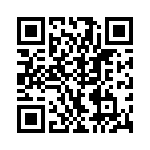 VI-BWK-CW QRCode