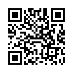 VI-BWK-CX-B1 QRCode