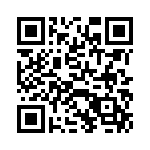 VI-BWK-CX-F1 QRCode