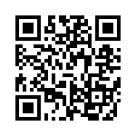 VI-BWK-CY-B1 QRCode