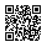 VI-BWK-CY-F1 QRCode