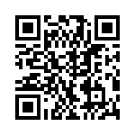 VI-BWK-CY-S QRCode