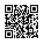 VI-BWK-EV-F2 QRCode