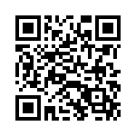 VI-BWK-EW-F1 QRCode