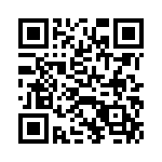 VI-BWK-EX-F4 QRCode