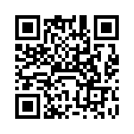 VI-BWK-EX-S QRCode