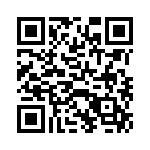 VI-BWK-IV-S QRCode