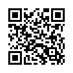 VI-BWK-IV QRCode