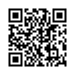 VI-BWK-IW-S QRCode