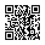 VI-BWK-MV-B1 QRCode