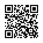 VI-BWK-MW-B1 QRCode