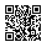 VI-BWK-MW-F2 QRCode