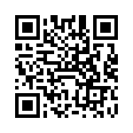 VI-BWK-MW-F3 QRCode