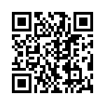 VI-BWK-MX-F4 QRCode