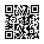 VI-BWK-MY-F1 QRCode