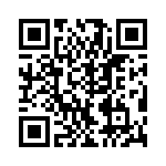 VI-BWL-CW-F1 QRCode