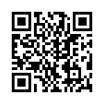 VI-BWL-CW-F2 QRCode