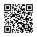 VI-BWL-EV-F1 QRCode