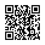 VI-BWL-EV-F2 QRCode