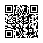 VI-BWL-EW-F3 QRCode