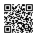 VI-BWL-EW QRCode