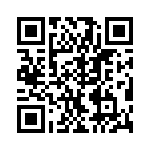 VI-BWL-EX-B1 QRCode