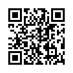 VI-BWL-EX-F1 QRCode