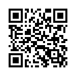 VI-BWL-EX-F2 QRCode