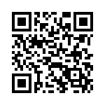 VI-BWL-IV-B1 QRCode