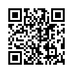 VI-BWL-IV-F2 QRCode