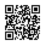 VI-BWL-IW-F4 QRCode