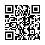 VI-BWL-IY-B1 QRCode