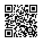 VI-BWL-MV-F2 QRCode