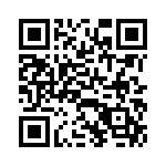 VI-BWL-MV-F4 QRCode