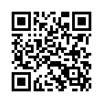 VI-BWL-MX-F1 QRCode