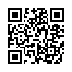 VI-BWL-MX-F4 QRCode