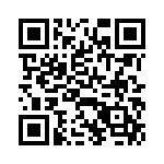 VI-BWL-MY-F1 QRCode