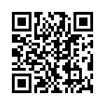 VI-BWM-CV-F3 QRCode