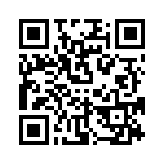 VI-BWM-CW-B1 QRCode