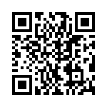 VI-BWM-CW-F1 QRCode