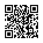 VI-BWM-CW-F2 QRCode