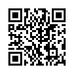 VI-BWM-CW-F3 QRCode