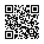 VI-BWM-CX-F1 QRCode