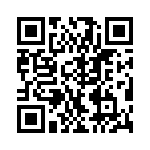 VI-BWM-CY-F1 QRCode