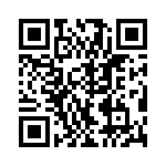 VI-BWM-CY-F2 QRCode