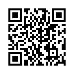 VI-BWM-EW-F1 QRCode